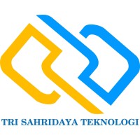 PT Tri Sahridaya Teknologi Logo