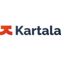 Kartala Digital Logo