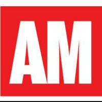 Ahmedabad Mirror (Shayona Times Private Limited) Logo