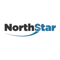 NorthStar Logo