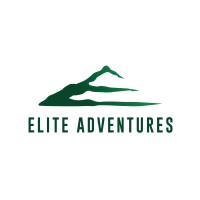Elite Adventures Logo