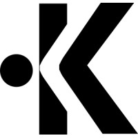 Kaliber Logo