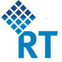RT-Filtertechnik GmbH Logo