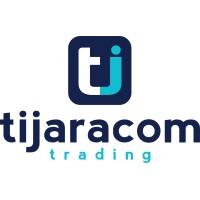 Tijaracom Logo