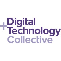 Digital + Technology Collective Logo