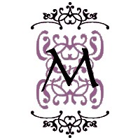 Mamarazzi Photography Logo