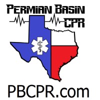 Permian Basin CPR, LLC Logo