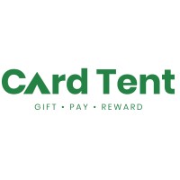 Card Tent Logo