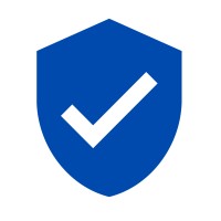 Employer Direct Limited Logo