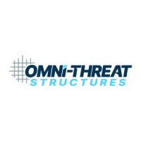 Omni-Threat Structures Logo