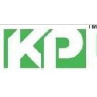KHANDELWAL PLASTIC INDUSTRIES Logo