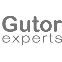 Gutor Experts Logo