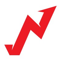 Andi Primaretha | Grow On Purpose Logo