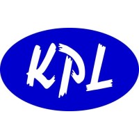 KPL Productivity Ltd Logo