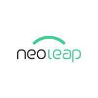 neoleap Logo