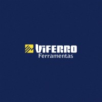 Viferro Ferramentas Logo