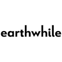 Earthwhile Living LLP Logo