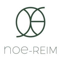 NOE REIM Logo