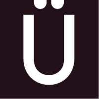 Üppig Identity Store Logo