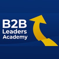 B2B Leaders Academy Logo