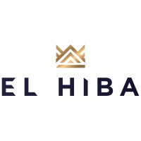 El Hiba Logo