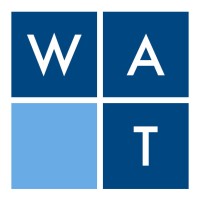 Wiseman Ashworth Trauger PLC Logo