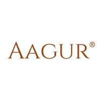 Aagur Gourmet Pvt. Ltd. Logo