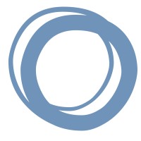 Sharing-O Logo