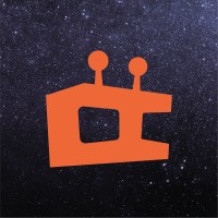 AMM DEX ENEX.SPACE Logo