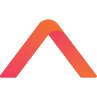 Study Abroad Station Logo