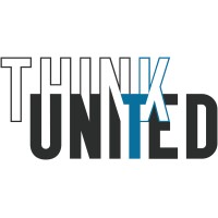 Think United Group Logo