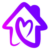 Prime Nurture Services Ltd Logo