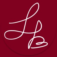 La Boutique Logo