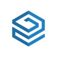 Arma Group Holding Logo