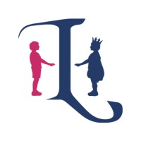 Littérative Logo