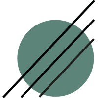 AGENCE IMENTIEL Logo