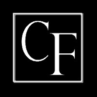 CloudFlow Logo