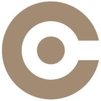 CHORA architecten Logo