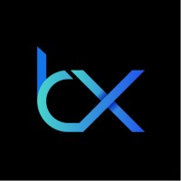 BrainCX Logo