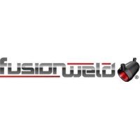 Fusionweld Pty Ltd Logo