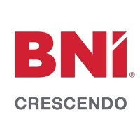 BNI Crescendo Singapore Logo