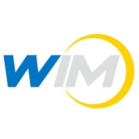WIM Asset Management Logo