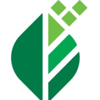 Vietnam Digital Agriculture Association Logo