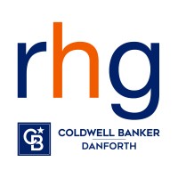Real Haus Group Logo