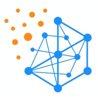DigitalDots Inc Logo