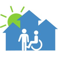 Partners4Housing Logo