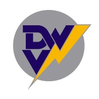 De Witte - Vandecaveye Logo