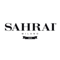 Sahrai Milano Logo