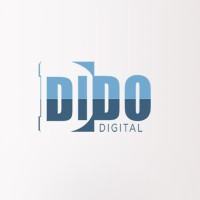 DIDO Digital Document Logo