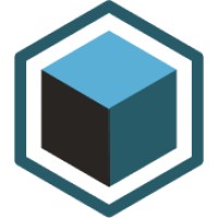 Rubicon Solutions Logo